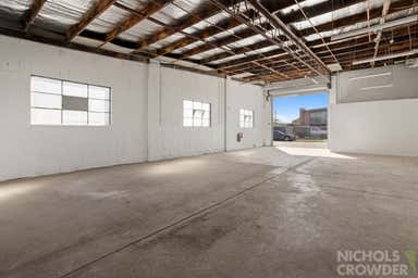 2/4-10 Martha Street Seaford VIC 3198 - Image 4