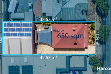 9 George Street Hindmarsh SA 5007 - Image 3