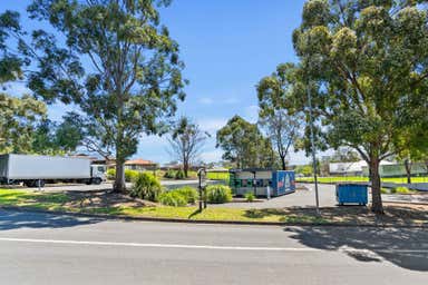 Lot 103 Emerald Drive Eagle Vale NSW 2558 - Image 4