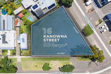 2 Aitken Street & 16-34 Kanowna Street Williamstown VIC 3016 - Image 4