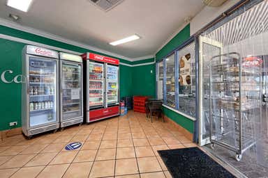 Joondalup WA 6027 - Image 4