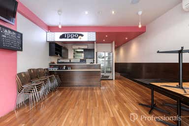 723 Warrigal Road Chadstone VIC 3148 - Image 3