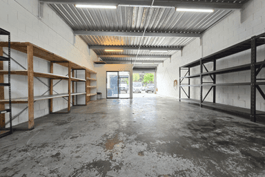 6/46 Bailey Crescent Southport QLD 4215 - Image 4