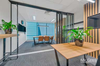808/147 Pirie Street Adelaide SA 5000 - Image 3
