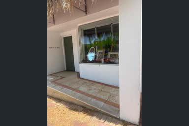 123A Forrest Street North Perth WA 6006 - Image 3