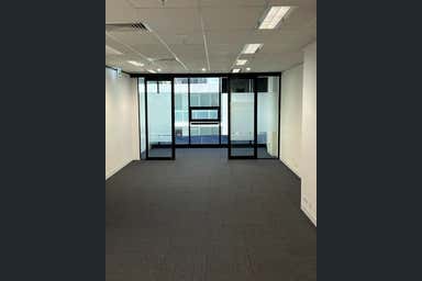 505/12-14 Claremont Street South Yarra VIC 3141 - Image 3