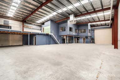 73 Sarton Road Clayton VIC 3168 - Image 3