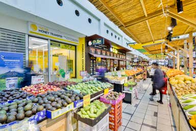 12B/268-274 Springvale Road Springvale VIC 3171 - Image 4