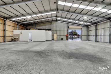 9-11 Wingfield Road Wingfield SA 5013 - Image 3