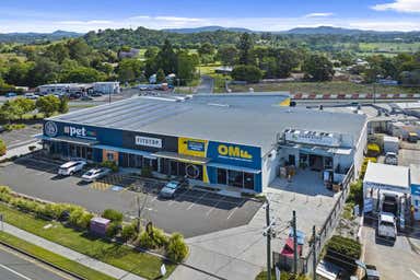 281-283 Brisbane Road Monkland QLD 4570 - Image 3