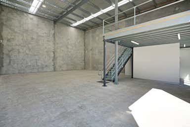 10/100 Prinsep Road Jandakot WA 6164 - Image 4