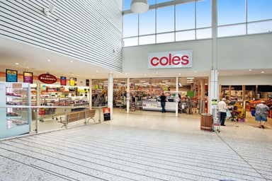 Jewellstown Plaza, Ntaba Road Jewells NSW 2280 - Image 3