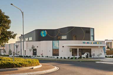 Young Academics, 120 Lodges Road Elderslie NSW 2570 - Image 3