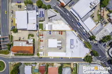 3B/1220 Sandgate Road Nundah QLD 4012 - Image 4