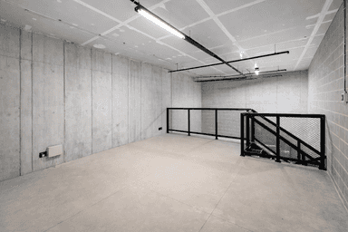 2.11, 18-30 Faversham Street Marrickville NSW 2204 - Image 3