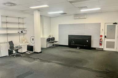 Suite 2, Level 1, 1 Transvaal Avenue Double Bay NSW 2028 - Image 3