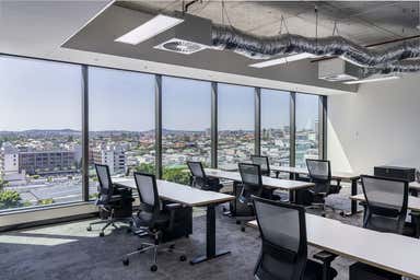 900 Ann Street Fortitude Valley QLD 4006 - Image 4