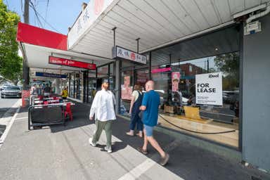 476 Centre Road Bentleigh VIC 3204 - Image 3