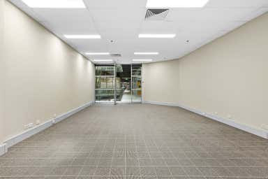 Brookvale NSW 2100 - Image 4