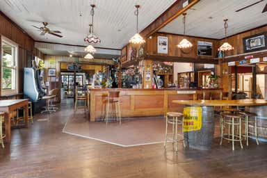 92 Brisbane Terrace Goodna QLD 4300 - Image 4