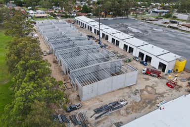 292 Waterford Road Wacol QLD 4076 - Image 2