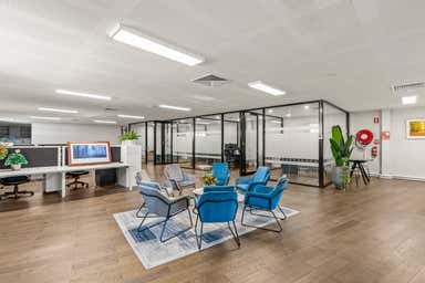 13a Windsor Avenue Mount Waverley VIC 3149 - Image 3