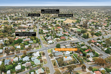 46-48 Old Violet Street Bendigo VIC 3550 - Image 4