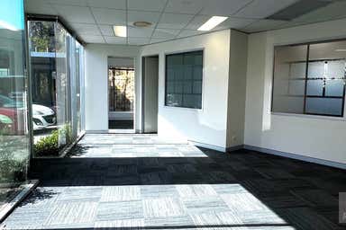 7/50 Borthwick Avenue Murarrie QLD 4172 - Image 4