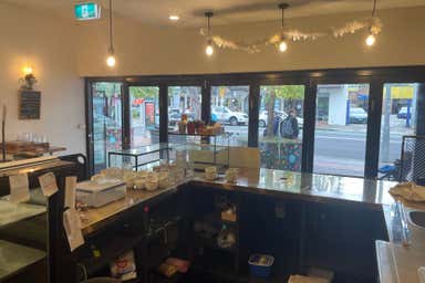 Shop 8, 50 - 54 Burns Bay Road Lane Cove NSW 2066 - Image 4