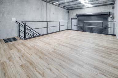 1/580 Rode Road Chermside QLD 4032 - Image 3