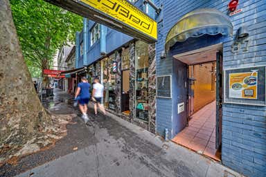 87 Macleay Street Potts Point NSW 2011 - Image 3