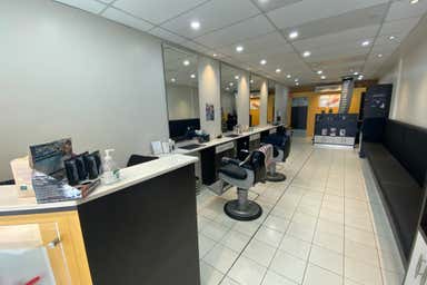 11A/40 Panmure Street Rouse Hill NSW 2155 - Image 3