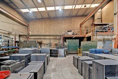 27 Hoskins Avenue Bankstown NSW 2200 - Image 4