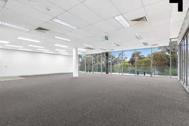 Suite 7, 1 Ricketts Road Mount Waverley VIC 3149 - Image 3