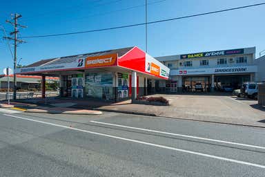 226 Victoria Street Mackay QLD 4740 - Image 3