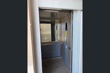 222 Richmond Road Marleston SA 5033 - Image 4