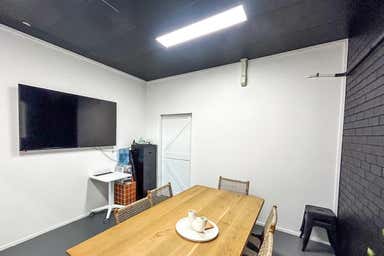 9/278 Nicklin Way Warana QLD 4575 - Image 3