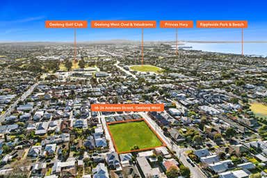 18-24 Andrews Street Geelong West VIC 3218 - Image 4