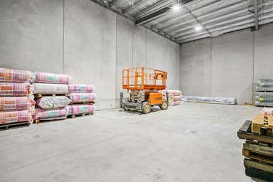 Unit 8, 1 Corvalis Lane Cambridge TAS 7170 - Image 3