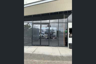 2/10 Capital Place Birtinya QLD 4575 - Image 3