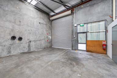 3/47 Berriman Drive Wangara WA 6065 - Image 4