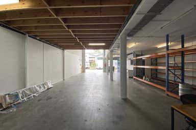 Unit 14, 46-50 Wellington Rd South Granville NSW 2142 - Image 4