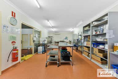 25/12 Cecil Road Hornsby NSW 2077 - Image 4
