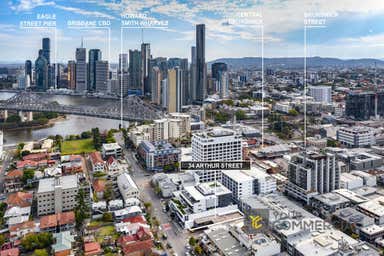 34 Arthur Street Fortitude Valley QLD 4006 - Image 3