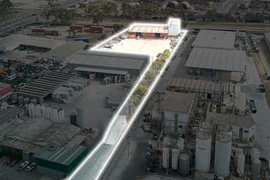 Factory 3, 5-7 Maria Street Laverton North VIC 3026 - Image 3