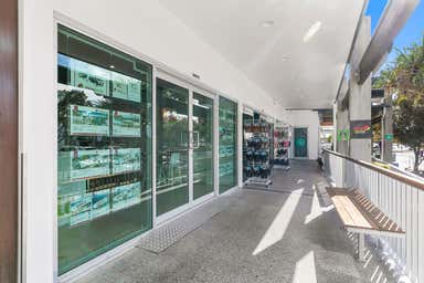Shop 6, 201 Gympie Terrace Noosaville QLD 4566 - Image 4
