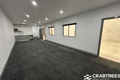 6/39 Howleys Road Notting Hill VIC 3168 - Image 3