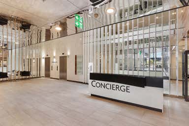 Esplanade, Suite  C212, 11-13 Solent Circuit Norwest NSW 2153 - Image 3