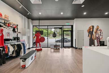 540-542 City Road South Melbourne VIC 3205 - Image 4