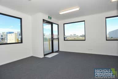 1/4 Cannery Court Tyabb VIC 3913 - Image 4